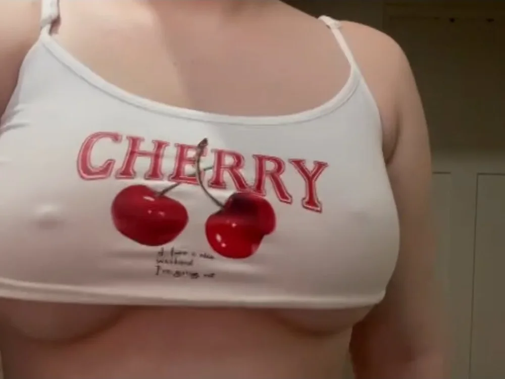 PKSAndrea's Offline Chat Room