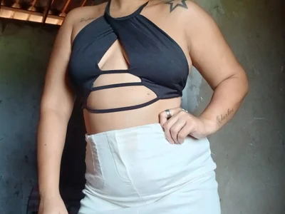 natalianani