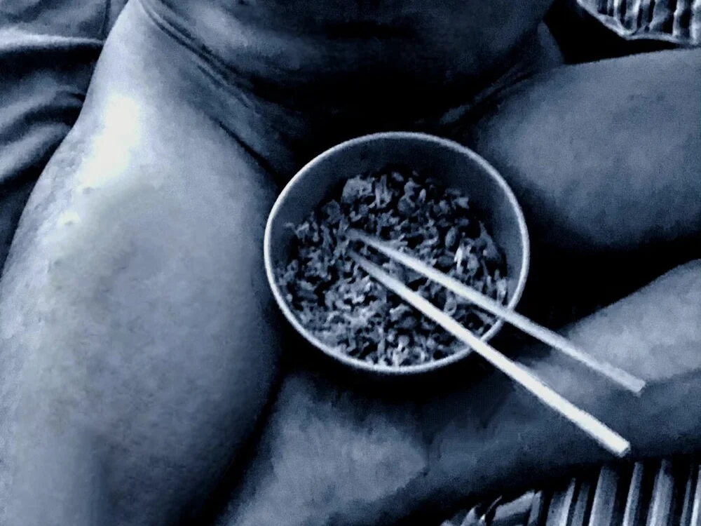 Madido Chat XXX offline