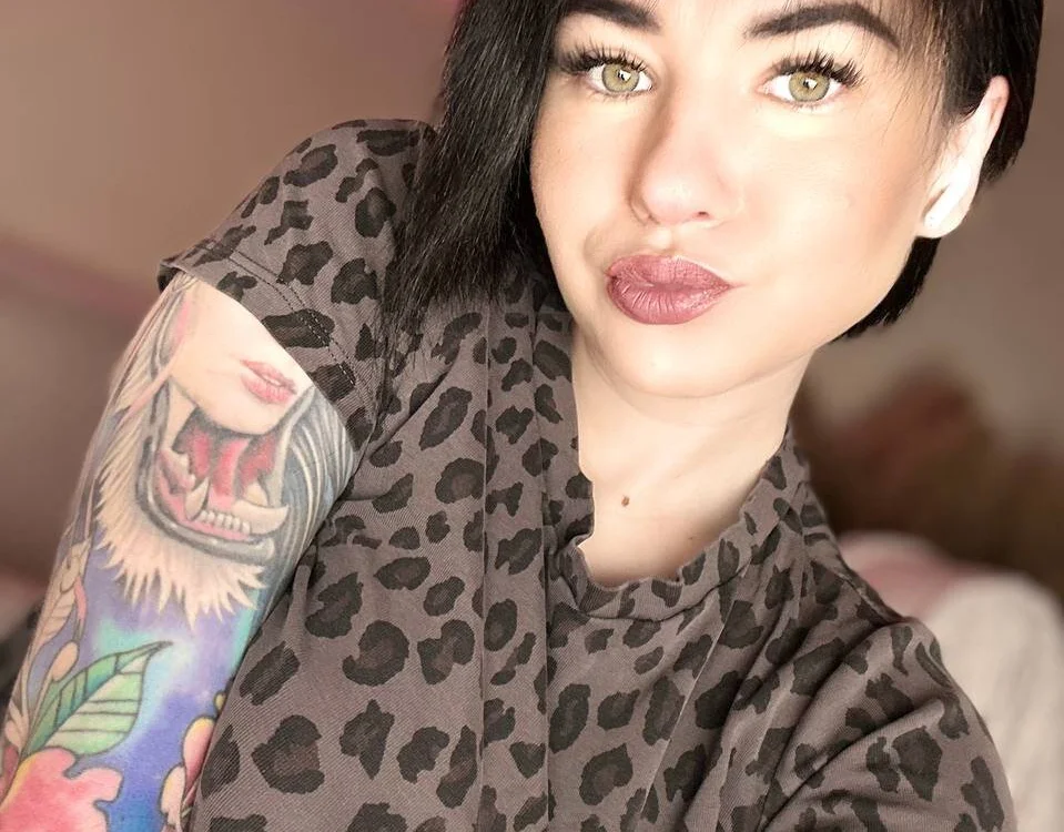 Xavelle: офлайн-секс-чат