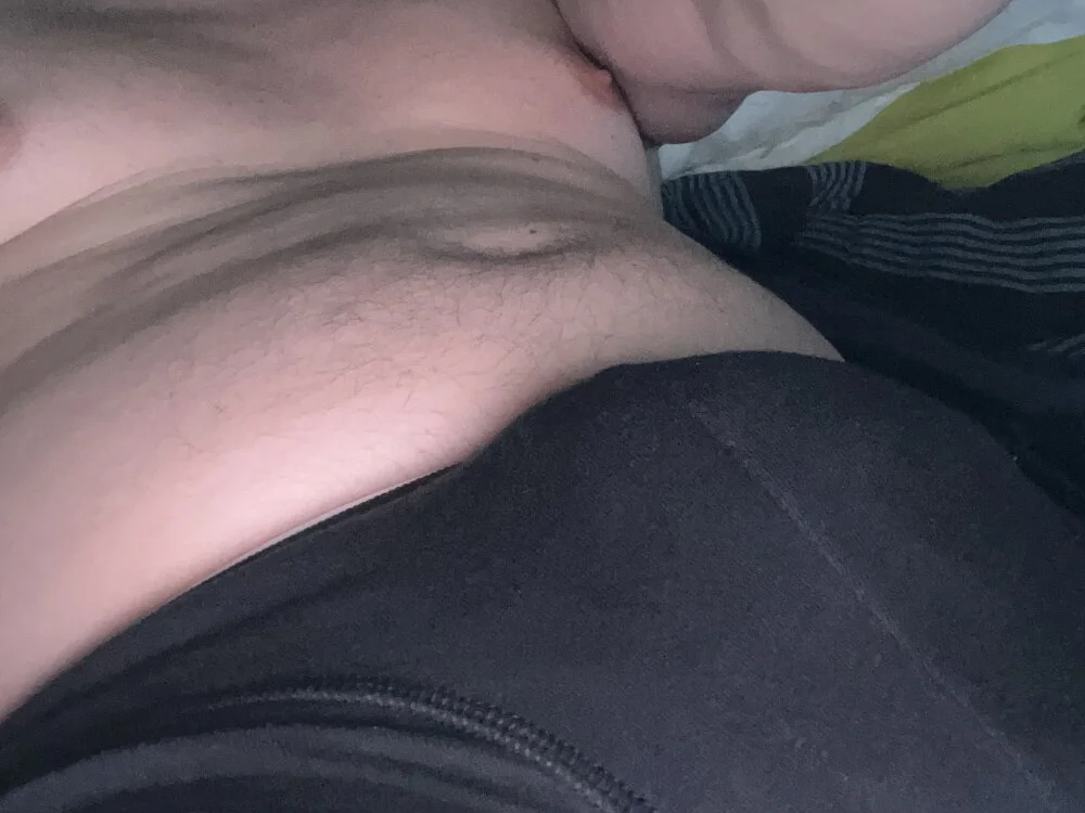 Chat +18 off-line de AZOPMOB18999