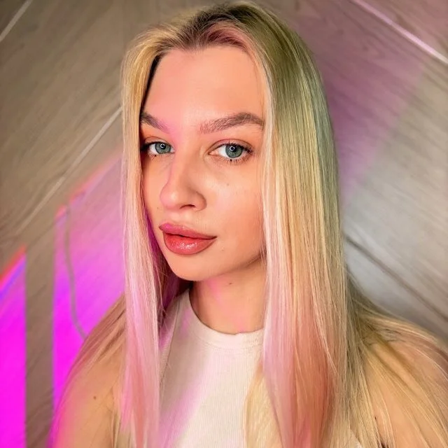 Chat +18 off-line de TatumPetitti