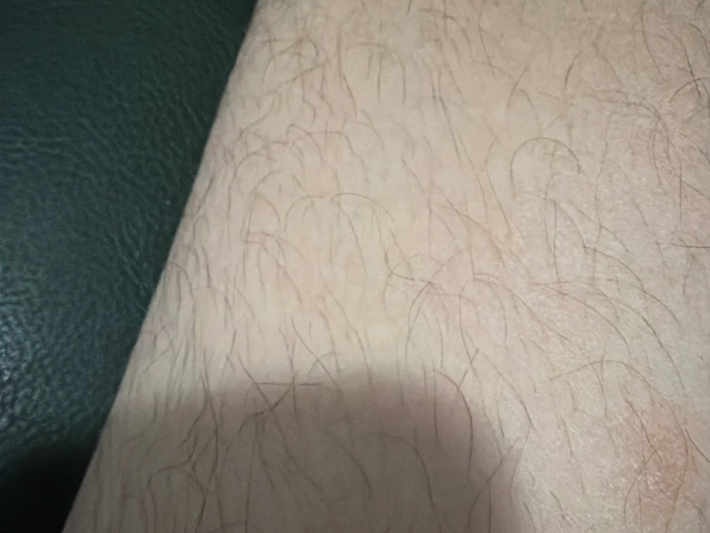 CalientePR30 offline XXX-chat