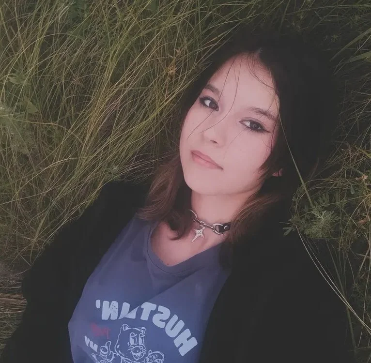 LediLison Offline XXX-Chat