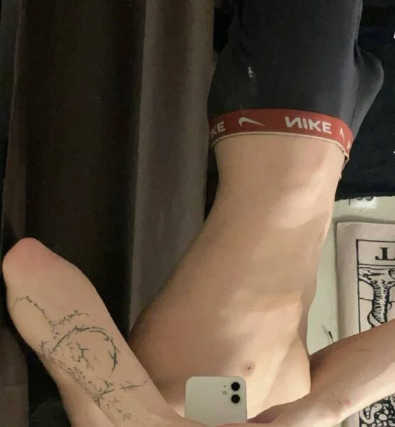 Chatroom XXX hors ligne de rennnuts