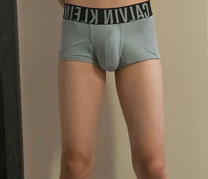 Chat +18 off-line de yuyu48201