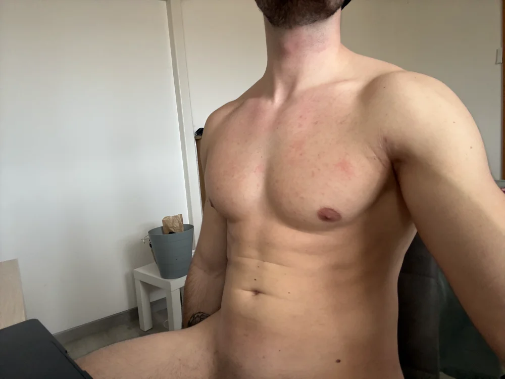 Chatroom XXX hors ligne de Zercode