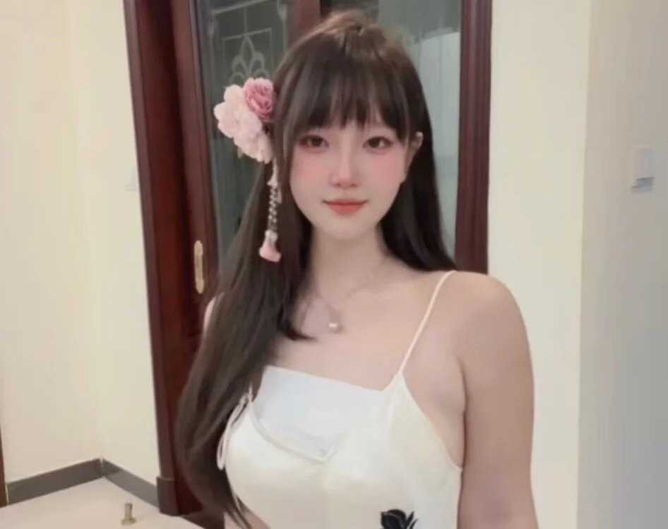 YR-003: офлайн-секс-чат