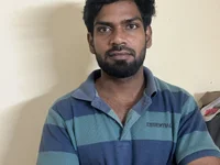 desi-hunk1303 webcam model