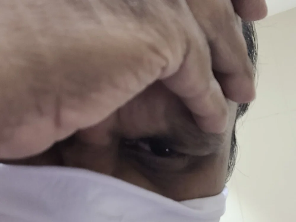 desipervy 离线XXX聊天