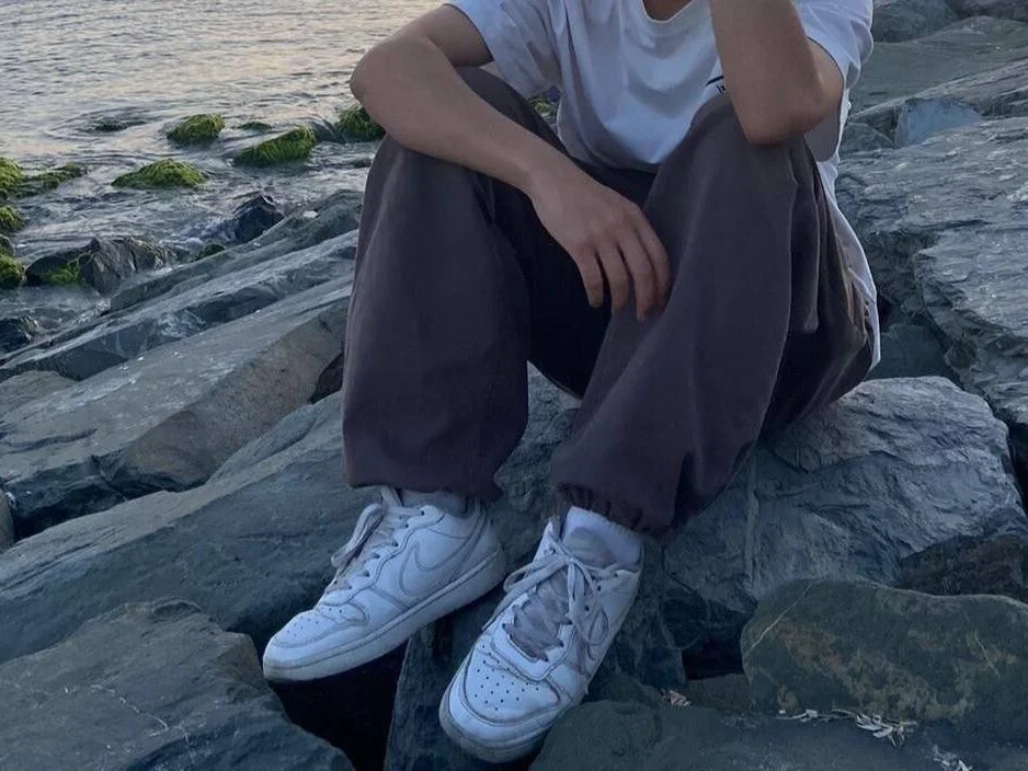 tobi_yours' Offline XXX Chat