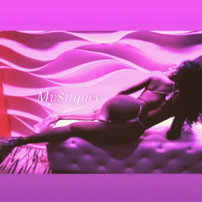 _SexyyCouplee_ live XXX chat