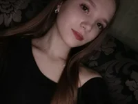 Adria_Arjona Chat XXX live