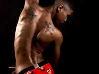 Lagosanthos's webcam live show