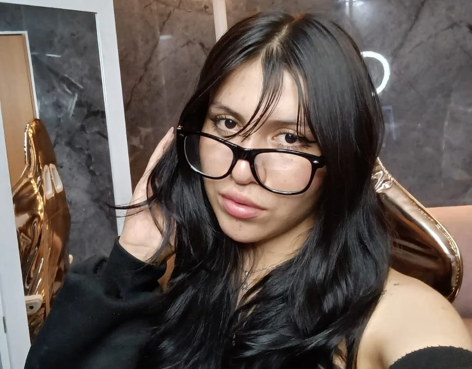 ammy1_ch's Offline XXX Chat