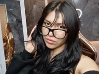 ammy1_ch Obrolan Langsung XXX