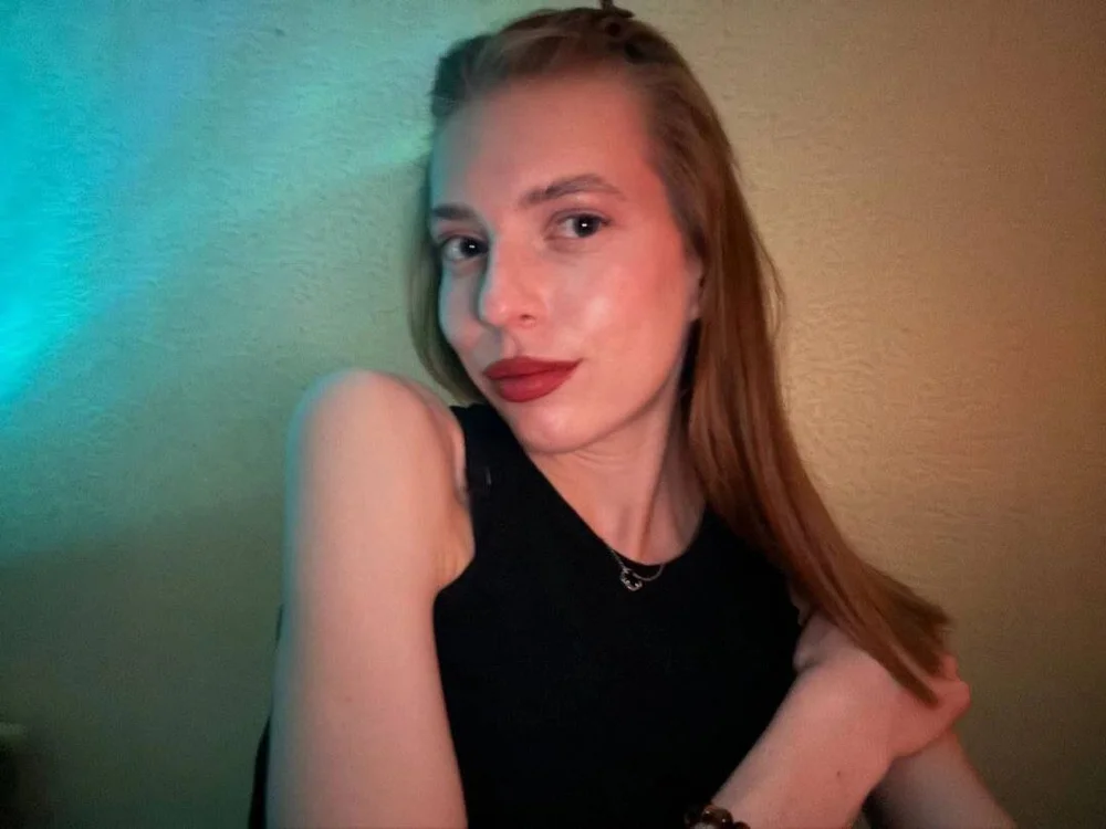 Silkenya's Offline Chat Room
