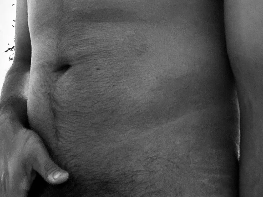 دردشة brown_cock_909 الجنسية دون اتصال