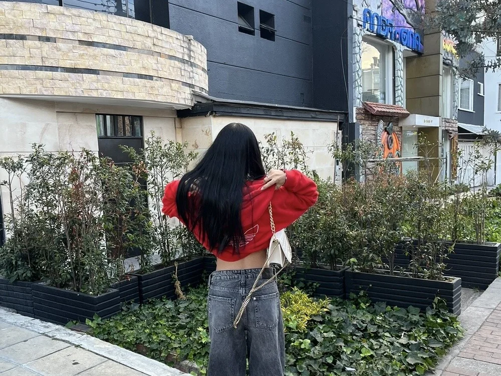 ห้องแชทออฟไลน์ของ EmiilyCherry