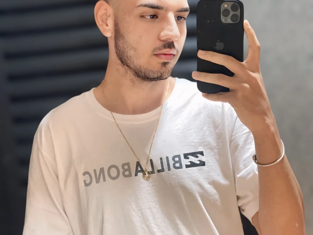 Offline chatovací místnost piness0