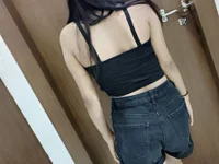 Miss__parul's webcam live show
