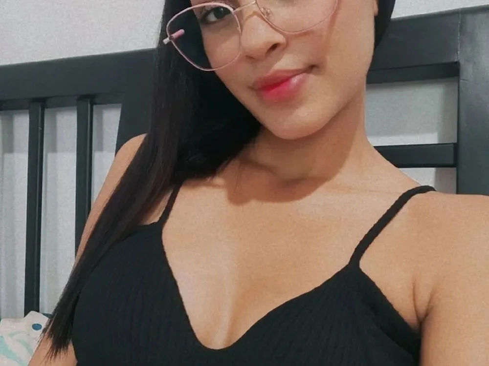 Danimendez23 offline chatrum