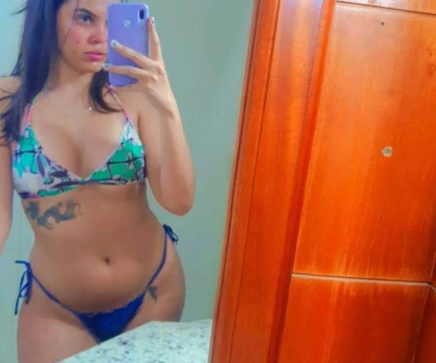 Phòng Chat Ngoại tuyến Freya1104