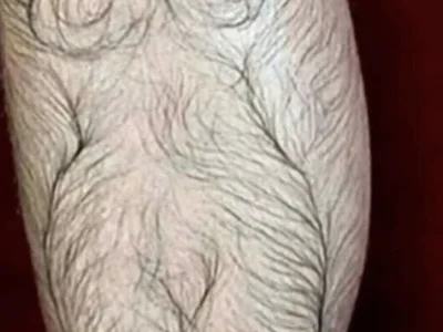 Baaabeee0101 profile