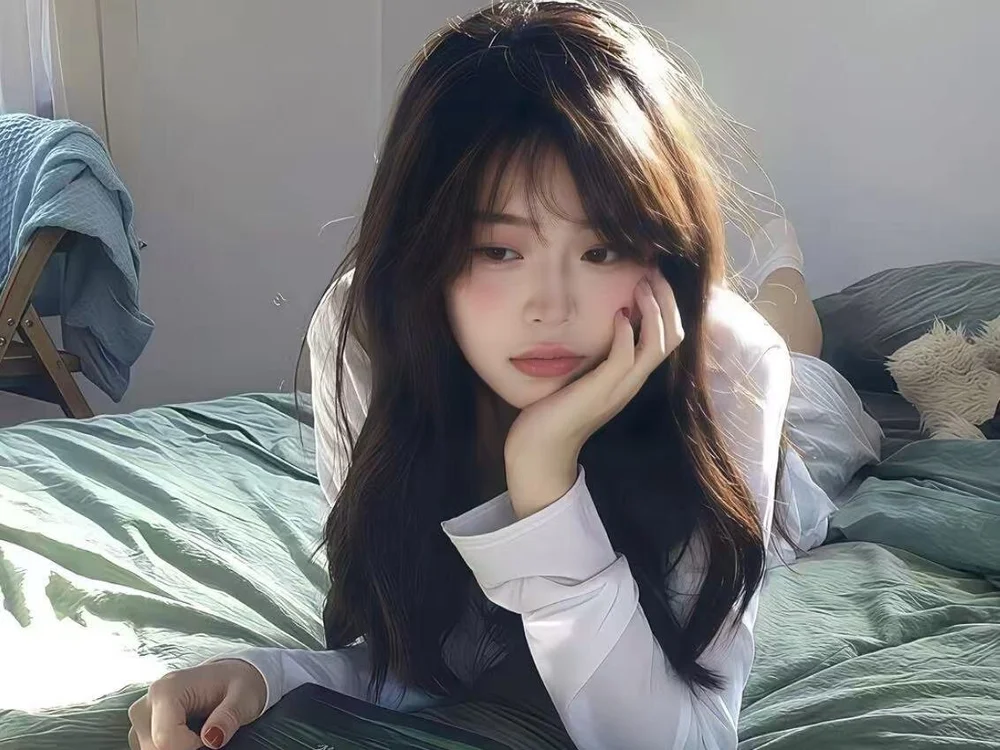 Milkteasis cam model