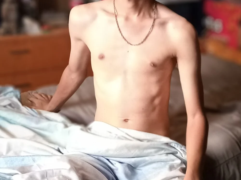 Chatroom XXX hors ligne de takumysexy