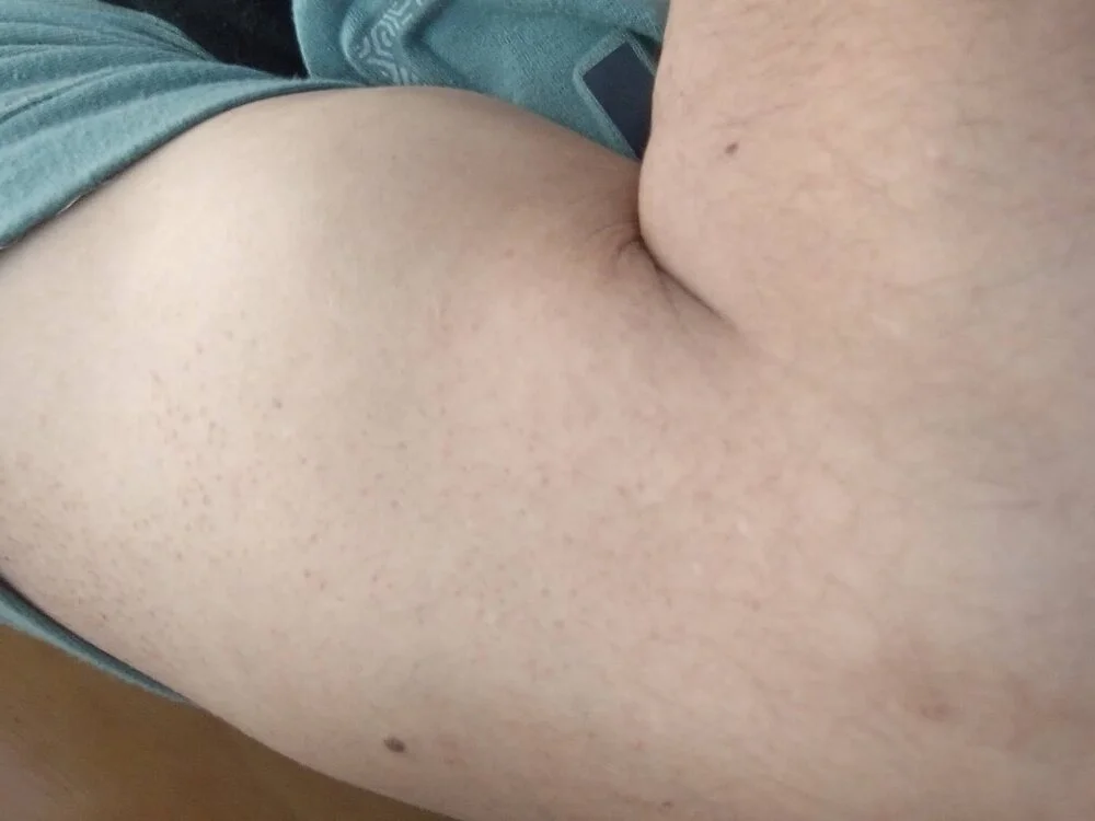 Gamer3264 – Offline XXX chat