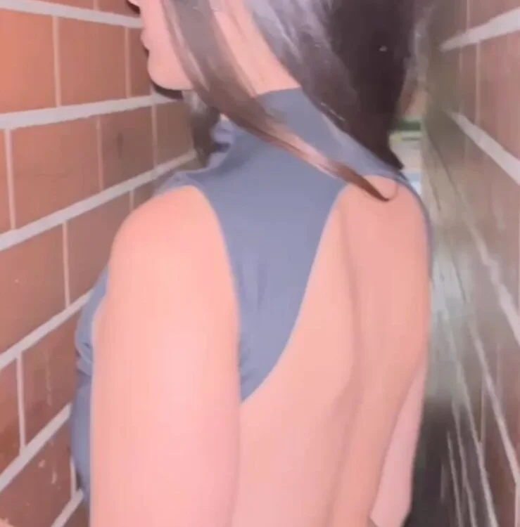 Chat +18 off-line de eemilyy22