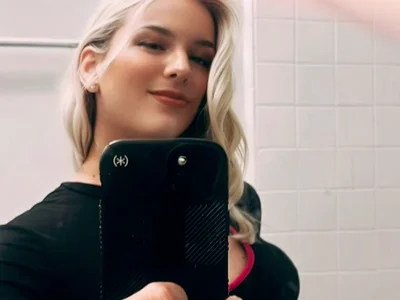 slightlystoneddd profile