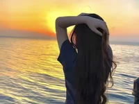 youzi6666's webcam live show