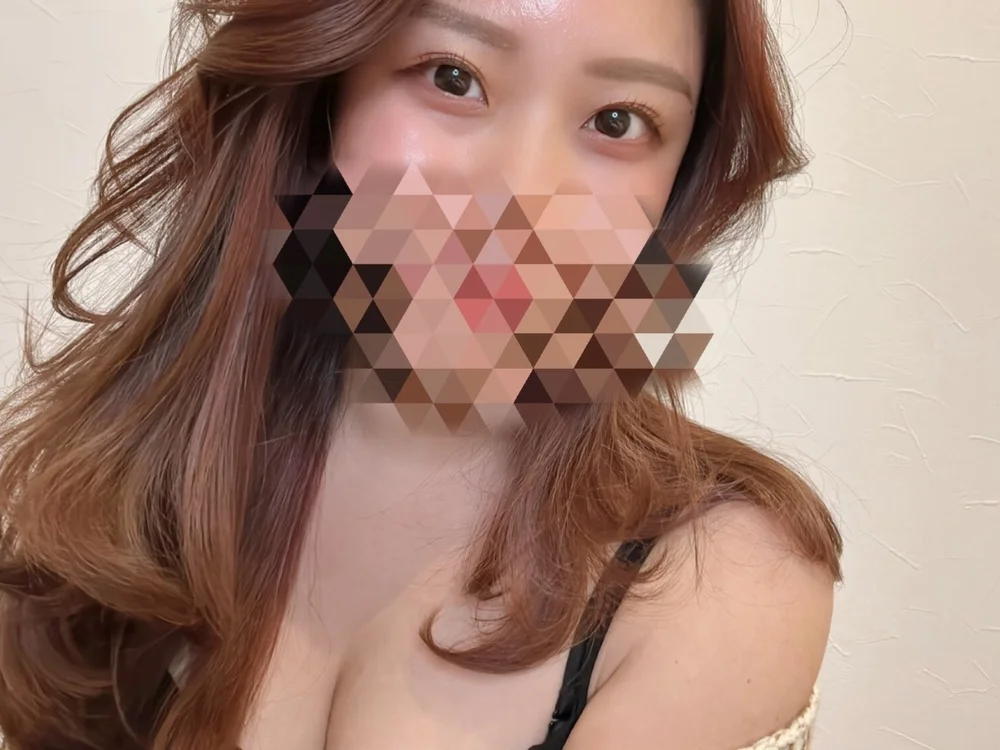 uika_pinkmt offline chatrum