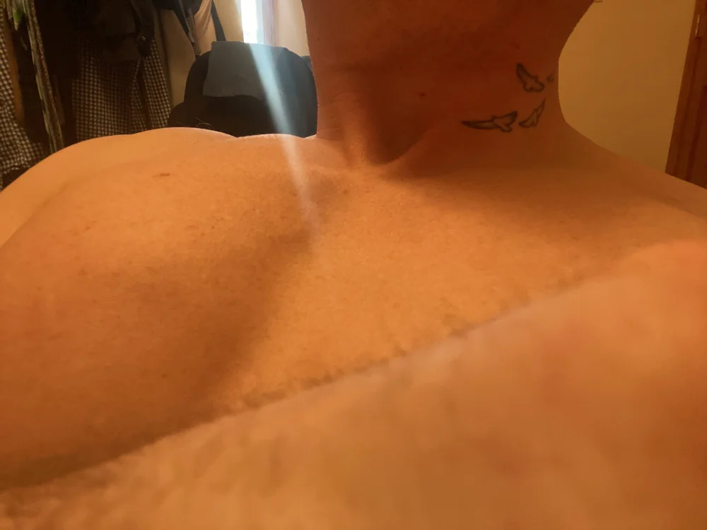 bigsilly696666 offline chatrum