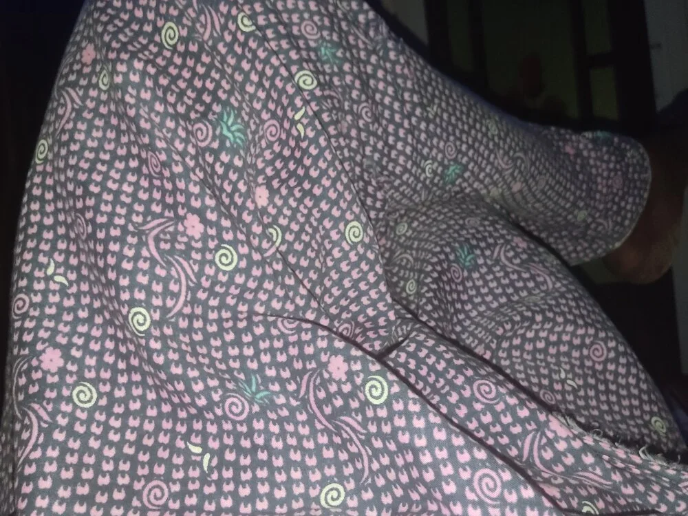 couple_indhot Offline XXX-Chat