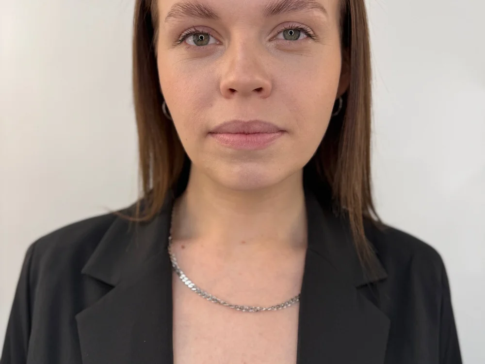 Chat +18 off-line de MarisaPadua