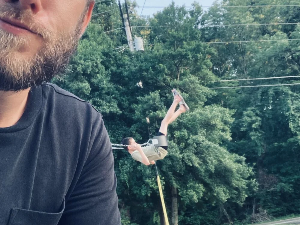 seantolliver57378 離線 XXX 聊天