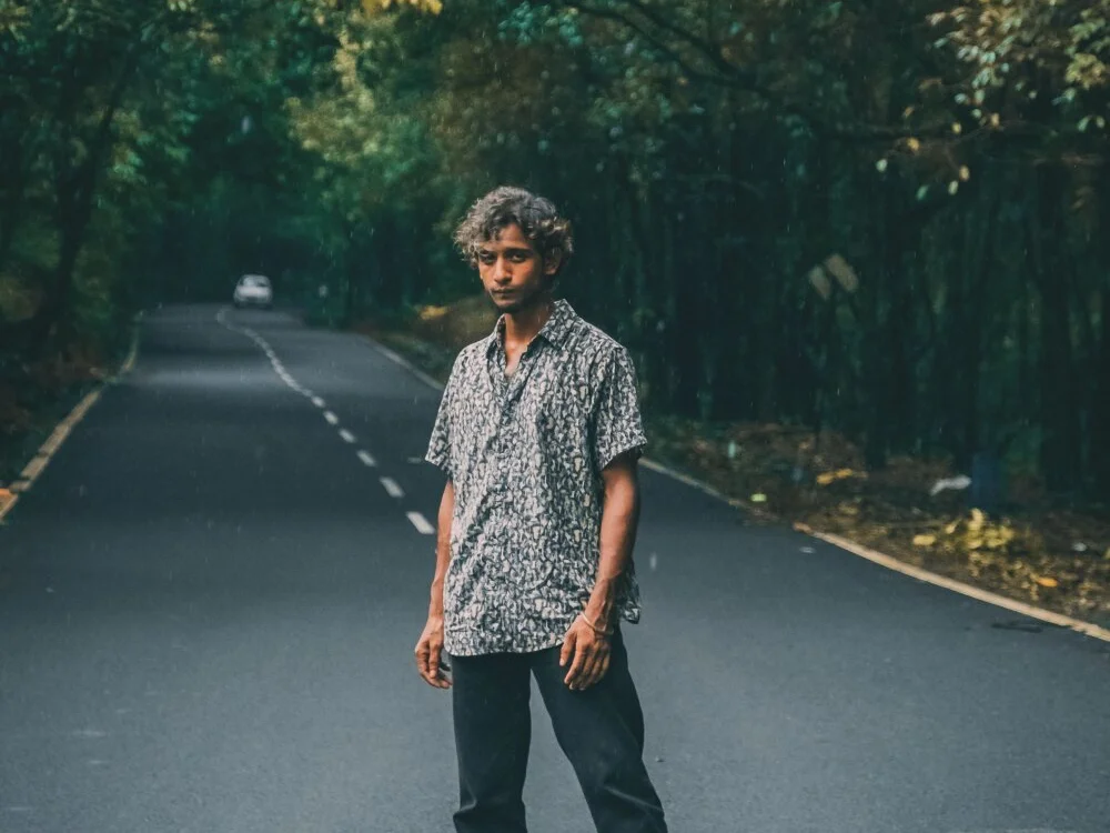 BigBoylauda 오프라인 XXX 채팅