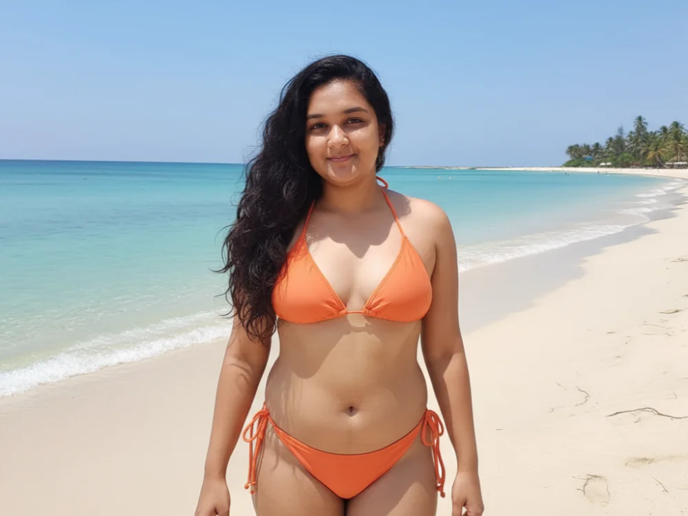 SexySanju06 Chat XXX offline