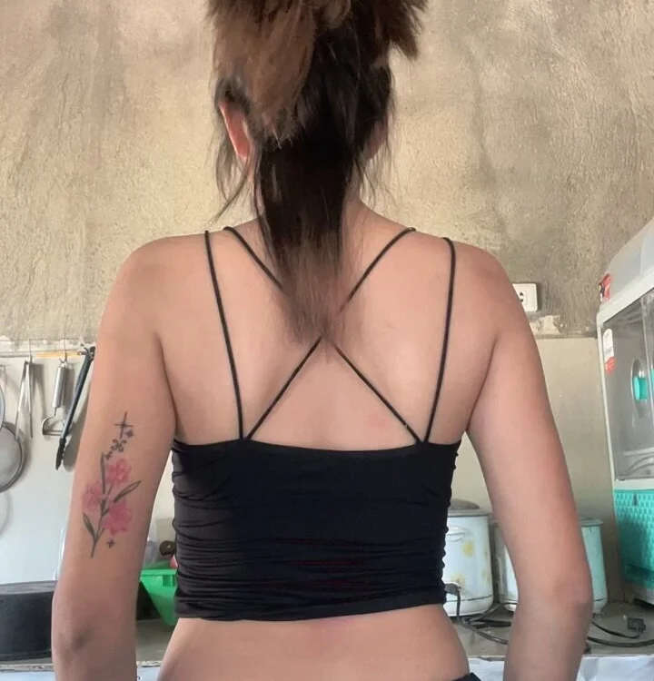 Briella_Petite838's most recent online preview