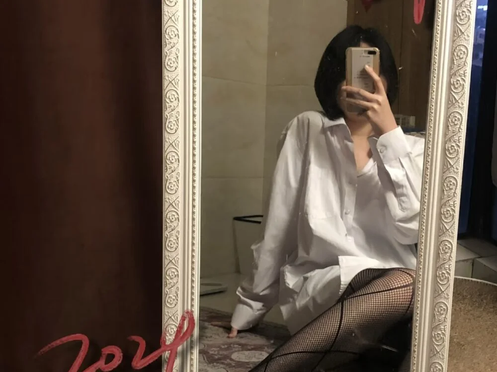 Sofia-168 Live XXX Chat