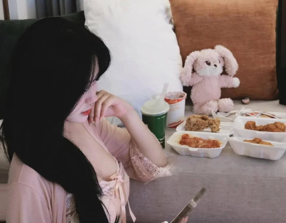 Thu_yaha 離線 XXX 聊天