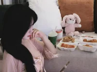 Thu_yaha – Live XXX-chat