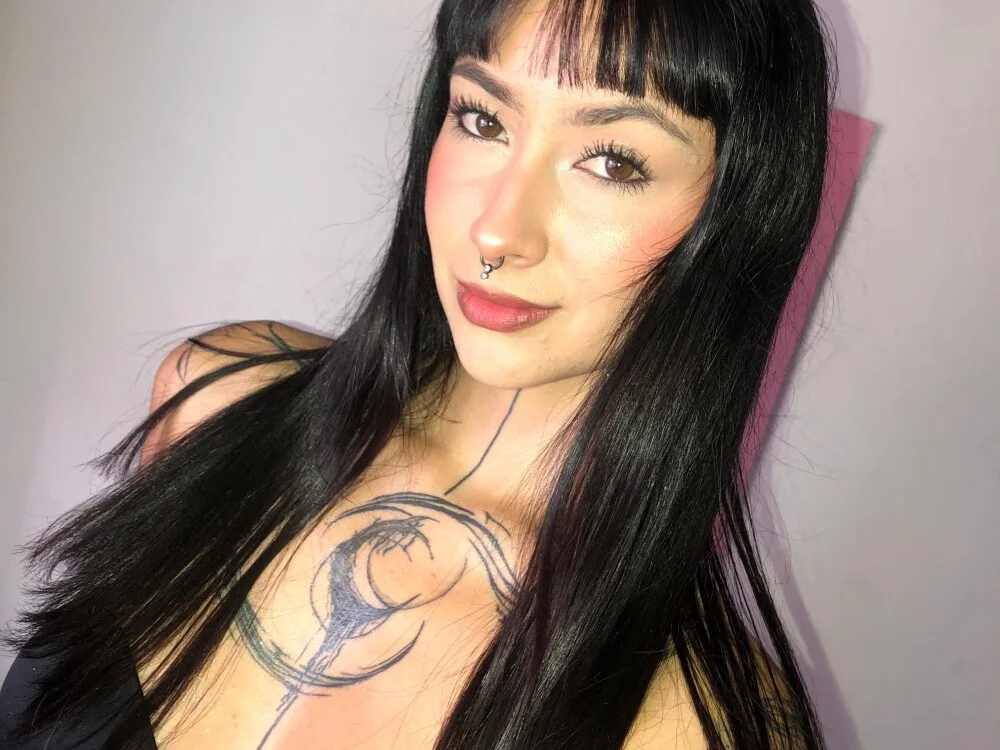 princess_deimos__のオフラインXXXチャット