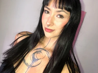 princess_deimos__ profile