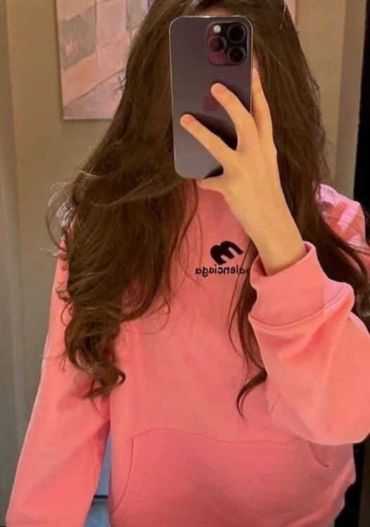 Cute_Arushii Offline XXX-chat