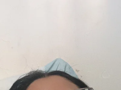 Novinhamorena123 - Girl 