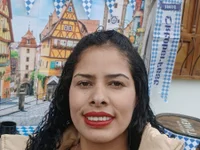 nairobi8 现场XXX聊天